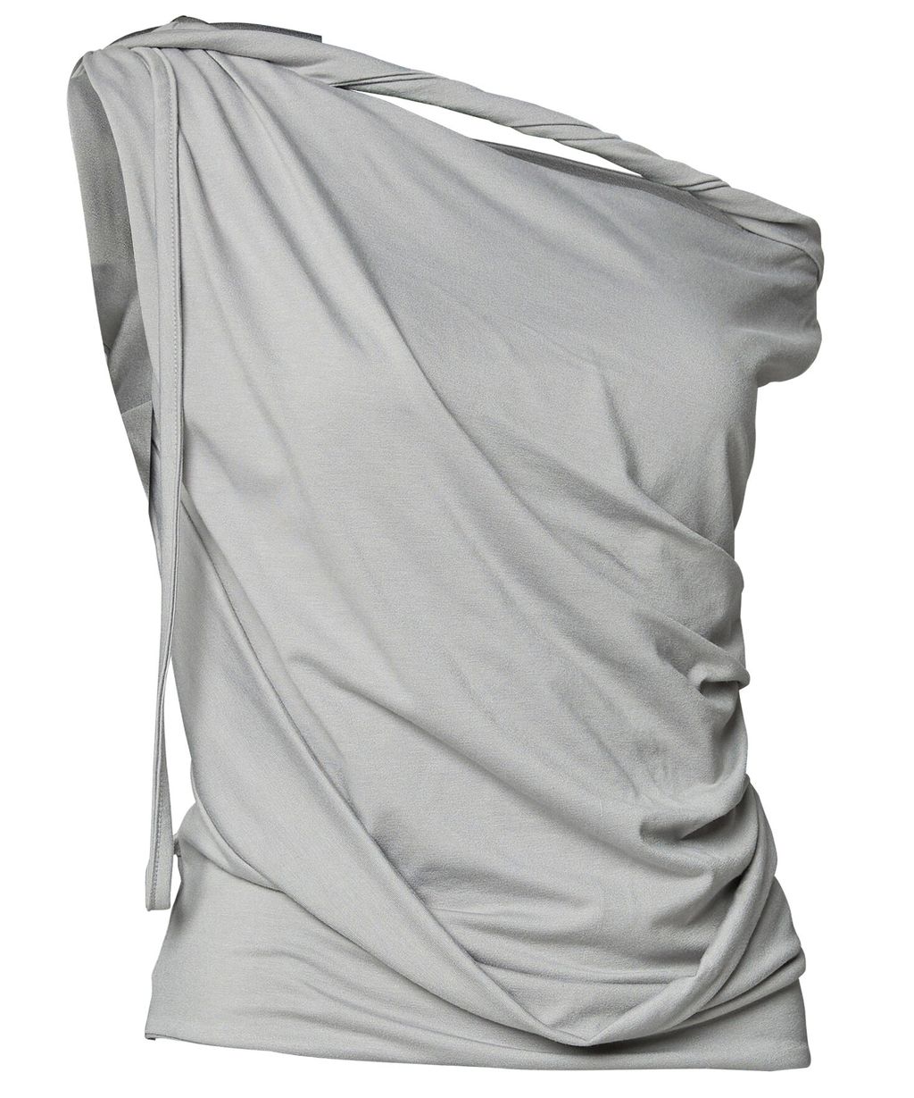 461a0093767077e64330f017ea03b8d4