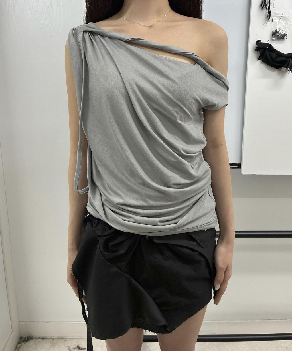 c020b7d9c4faff01c2584a7a8e7b1735