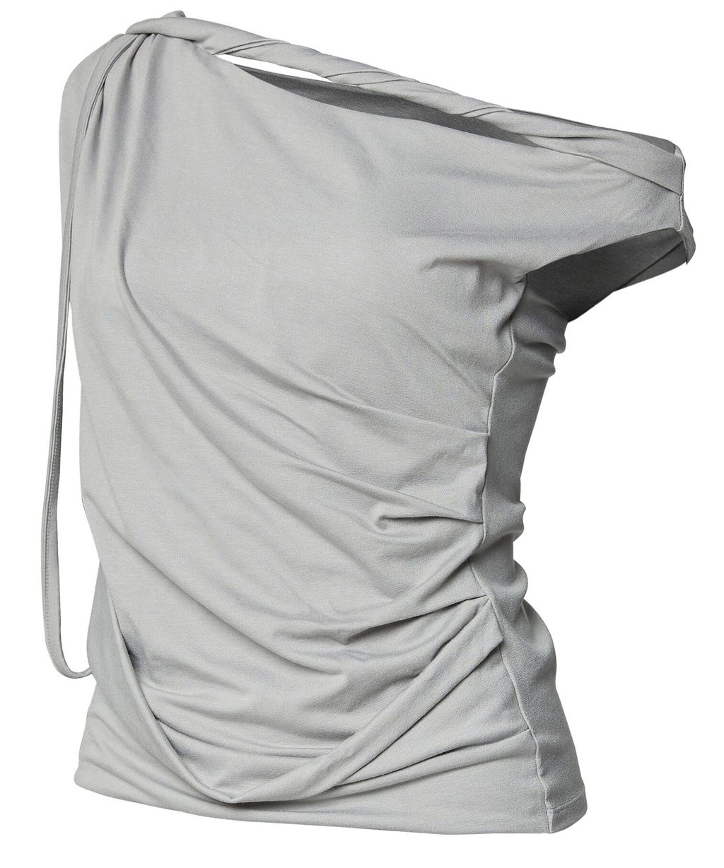 864104bfa63c001f0971ed2012e231e7