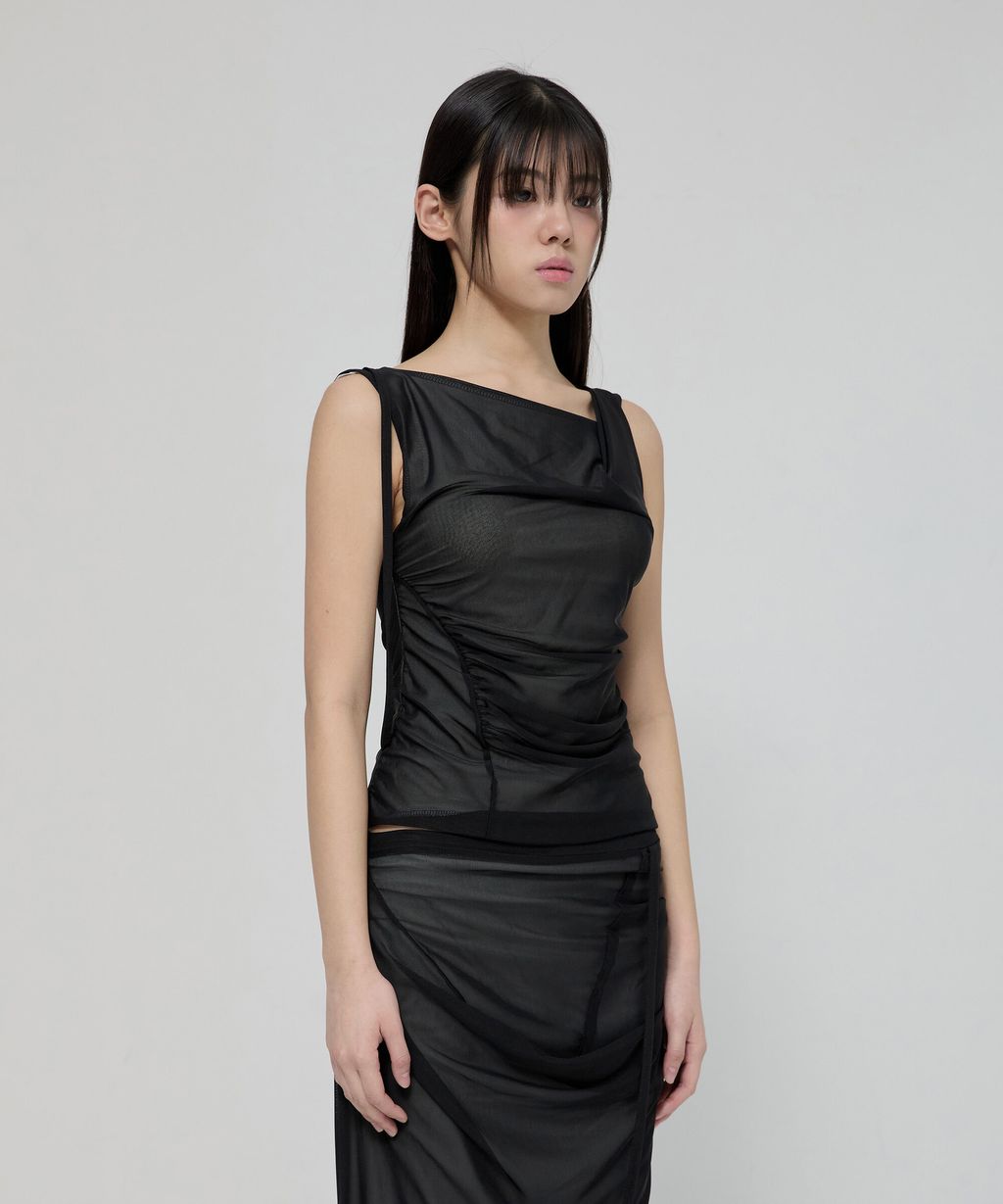 3ddc8226d7d133332df2fe38e893e4df