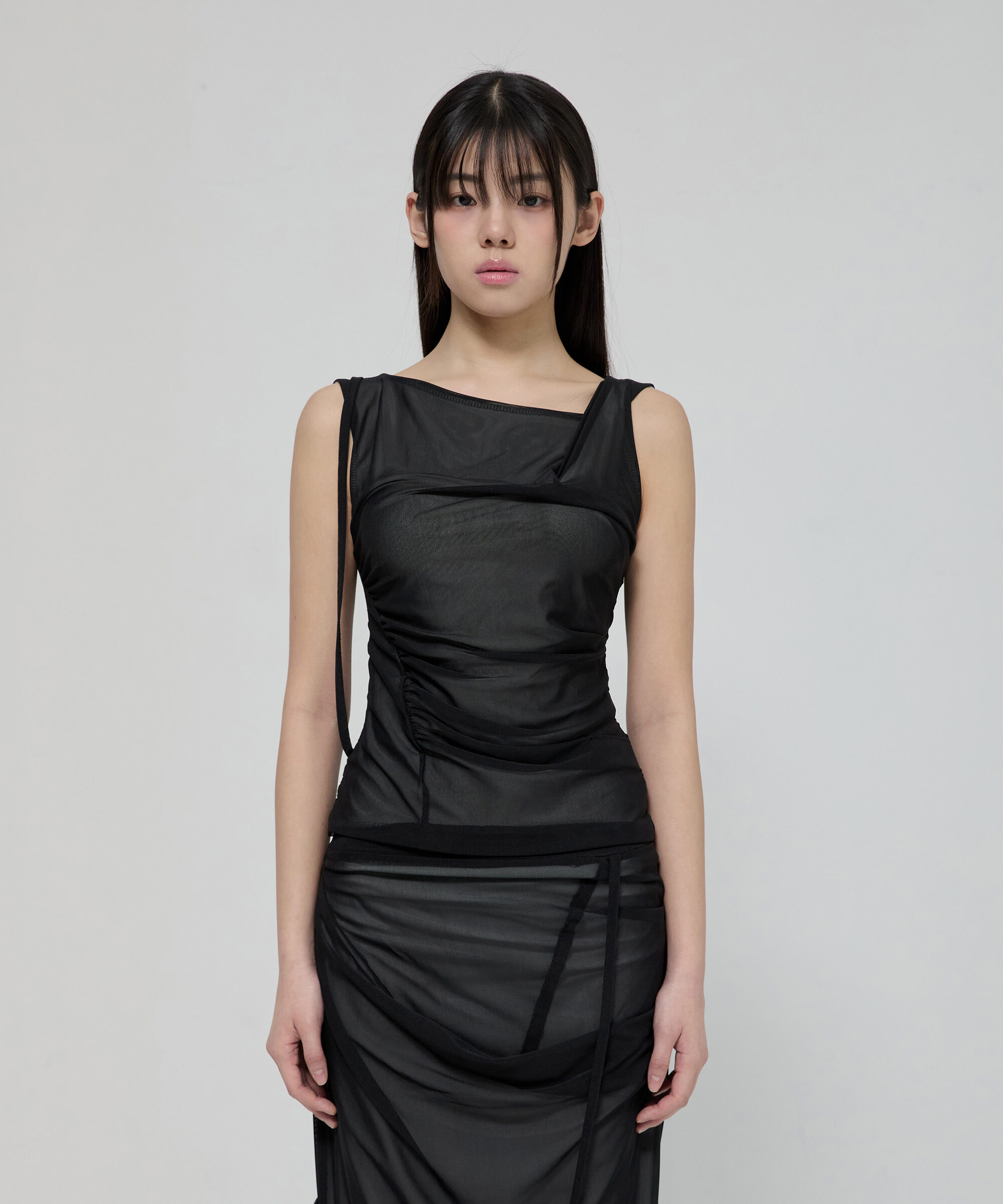 9a09c1075cf3ab9abdcbccf47a5b06ef