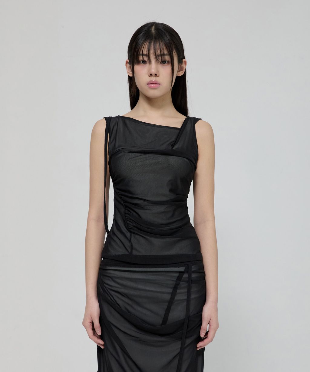 9a09c1075cf3ab9abdcbccf47a5b06ef