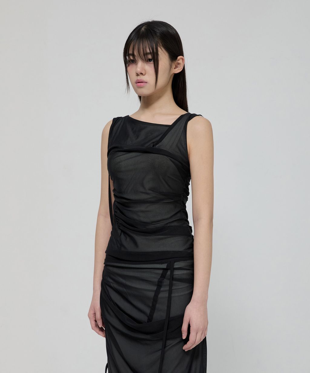 17a1e2436cd651858f999fe8f1b1d701