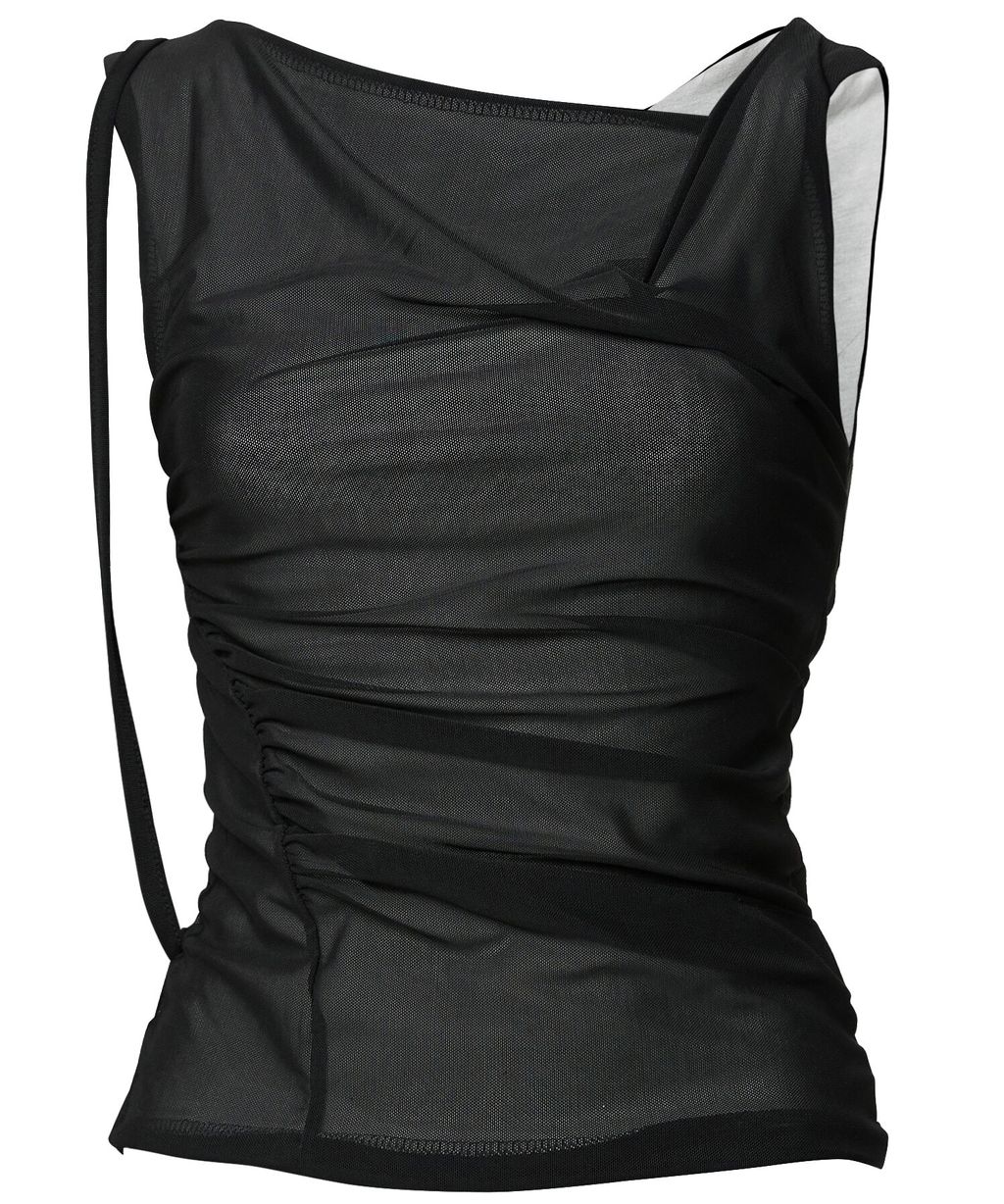 5c07722af5950795fe2bdff26fe59e3b