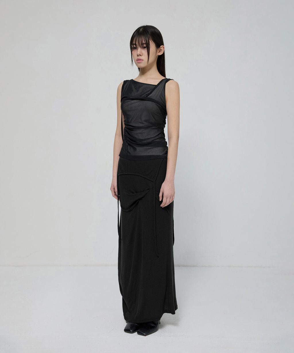 5a8b53305b1c5329b3dd6a169b79ca39