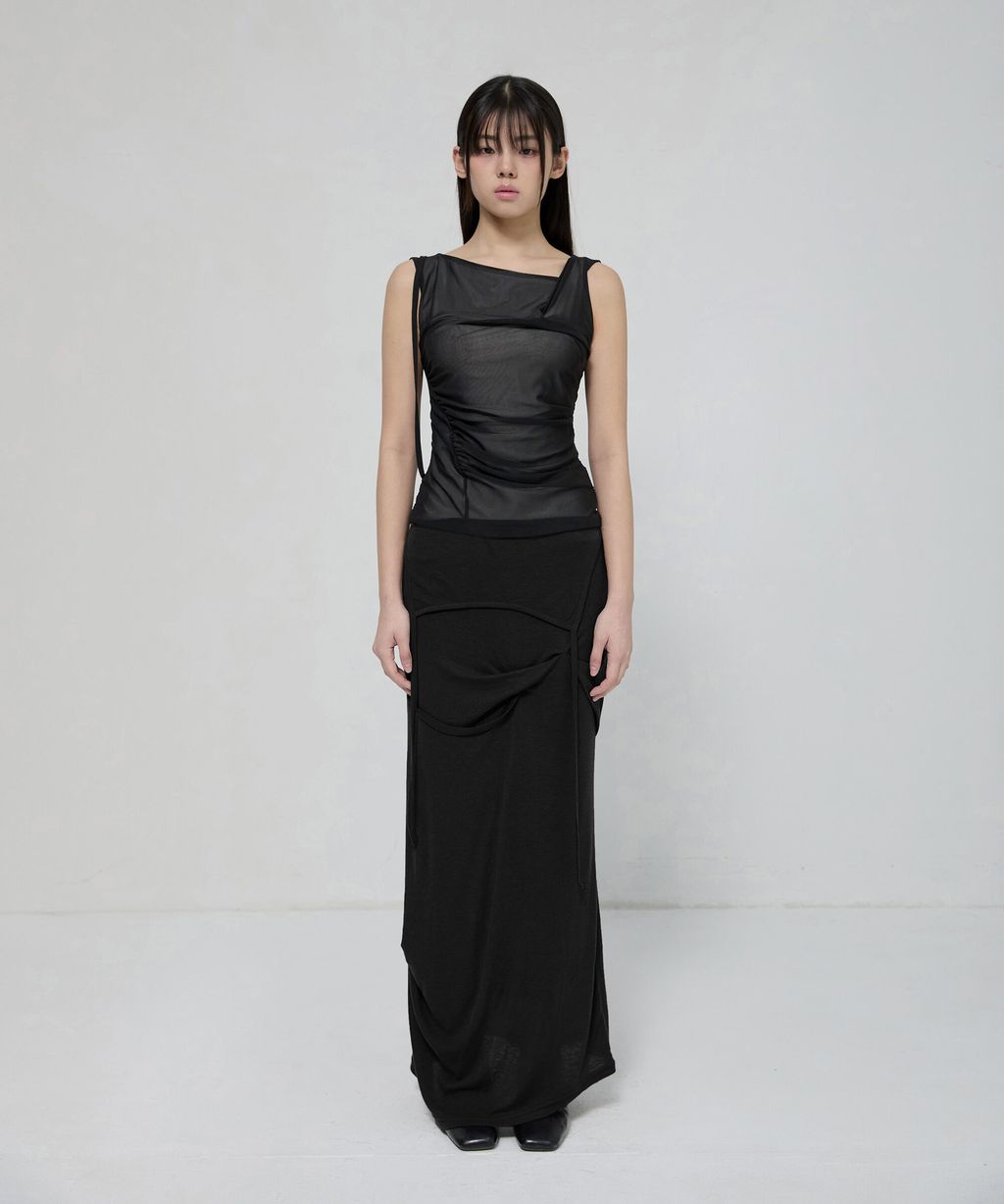 7b57dae84d87d8e9f60d24531fcbe4a5