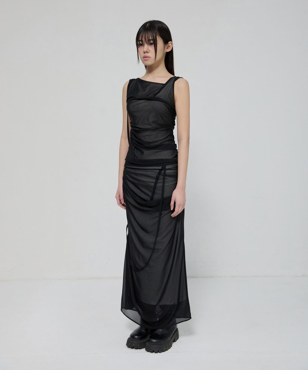 6b41d89dc799fbd9110c889b201cece3