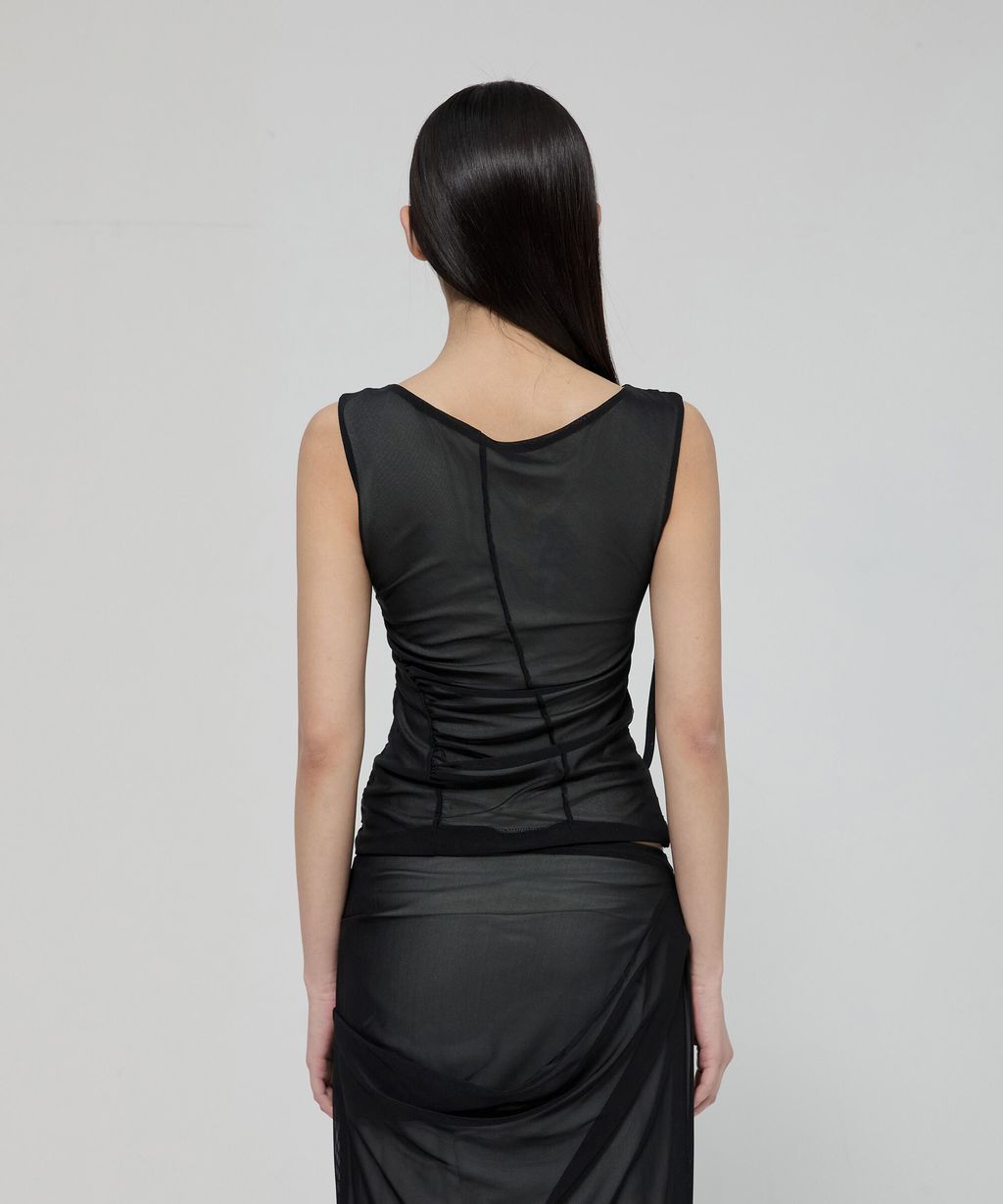 185360311f55e780318ceff8a9e07d6c