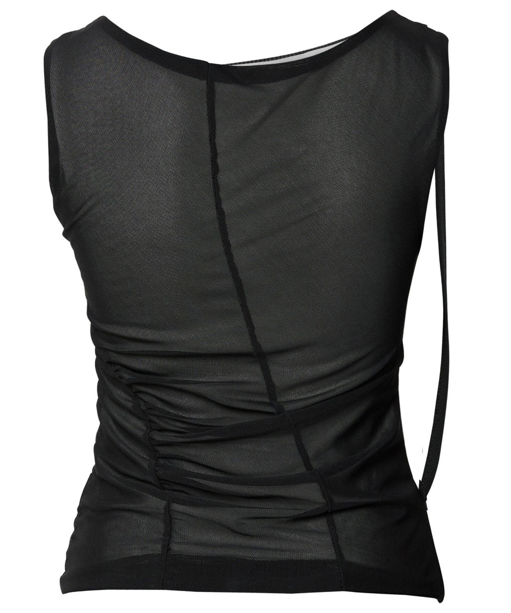 20f263bd097622b6f5a69d56ee89b700