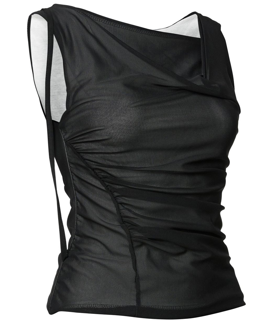 8351597a712135d4c349ae329e387040