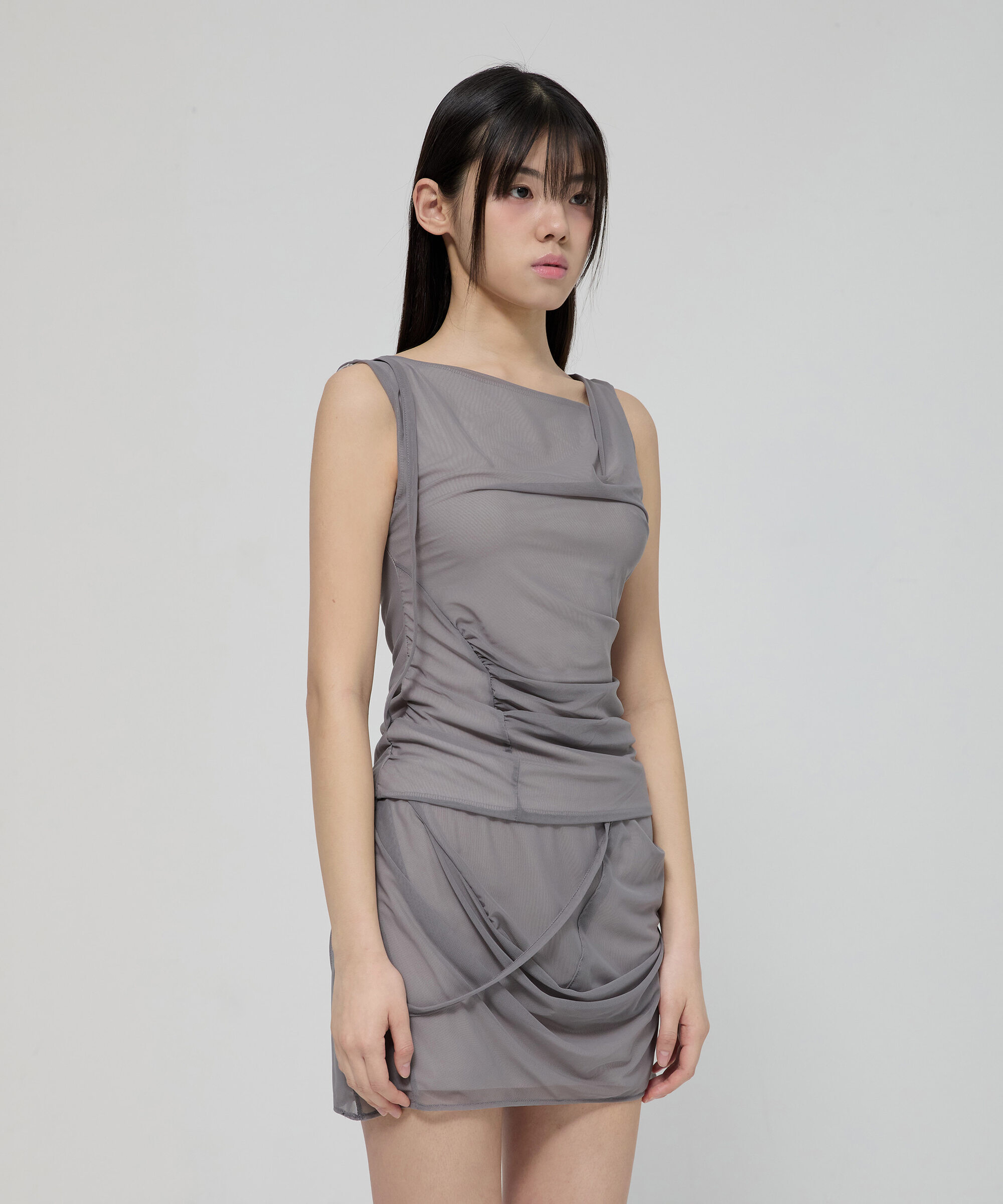 4e164719710bd4806eee9114366ea317