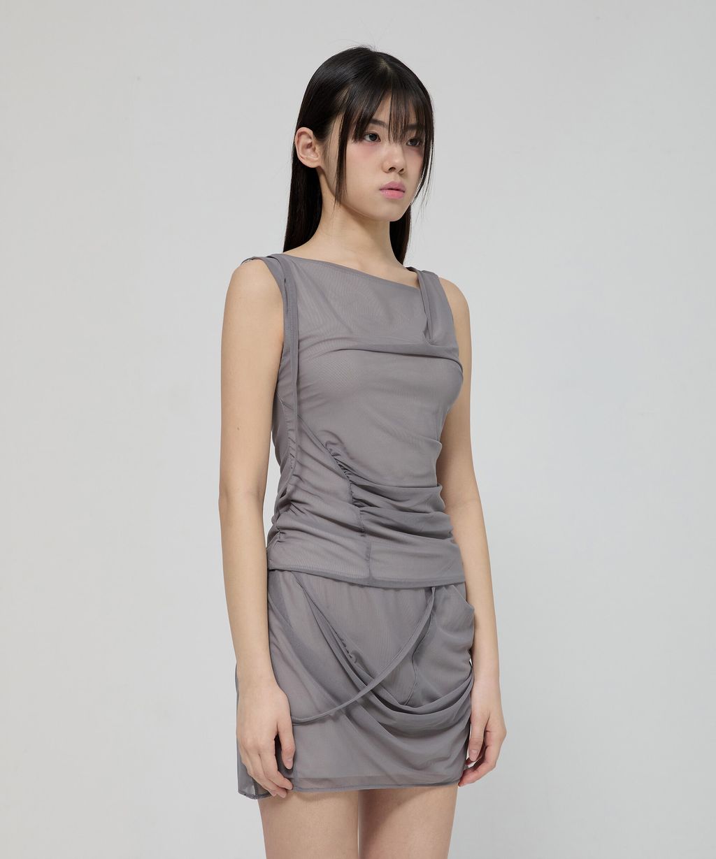 4e164719710bd4806eee9114366ea317