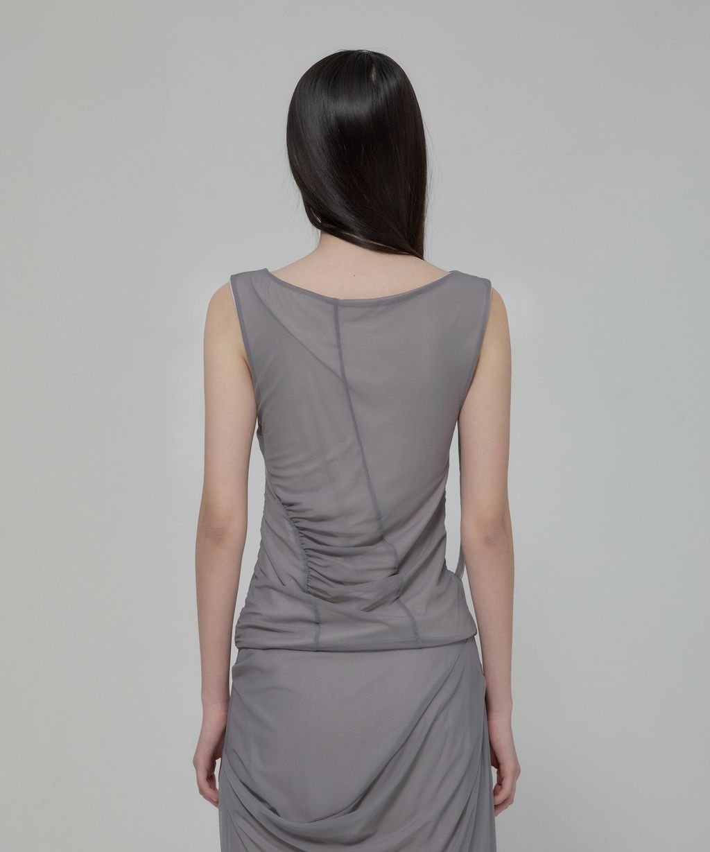 219547c676a5b5c361ad94e2d993aeb9