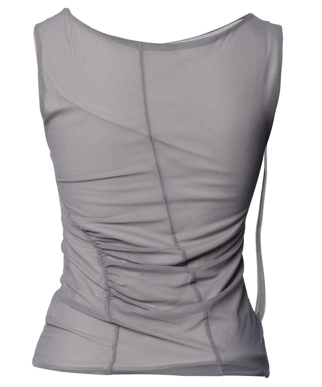 cc243b448bfe6090f97f87950486ad13