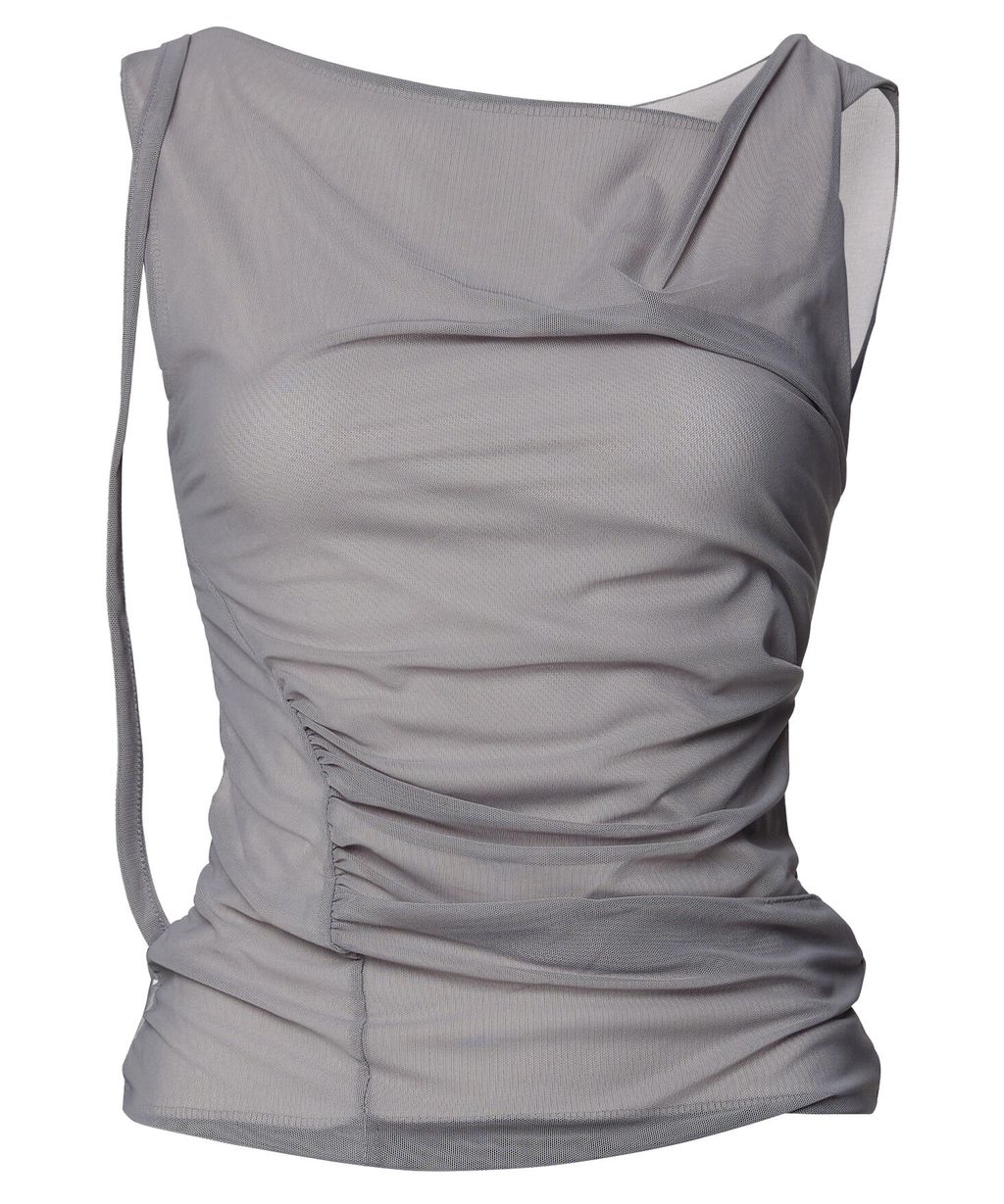 74a1f335d4a0d9283ef71c1e44284958