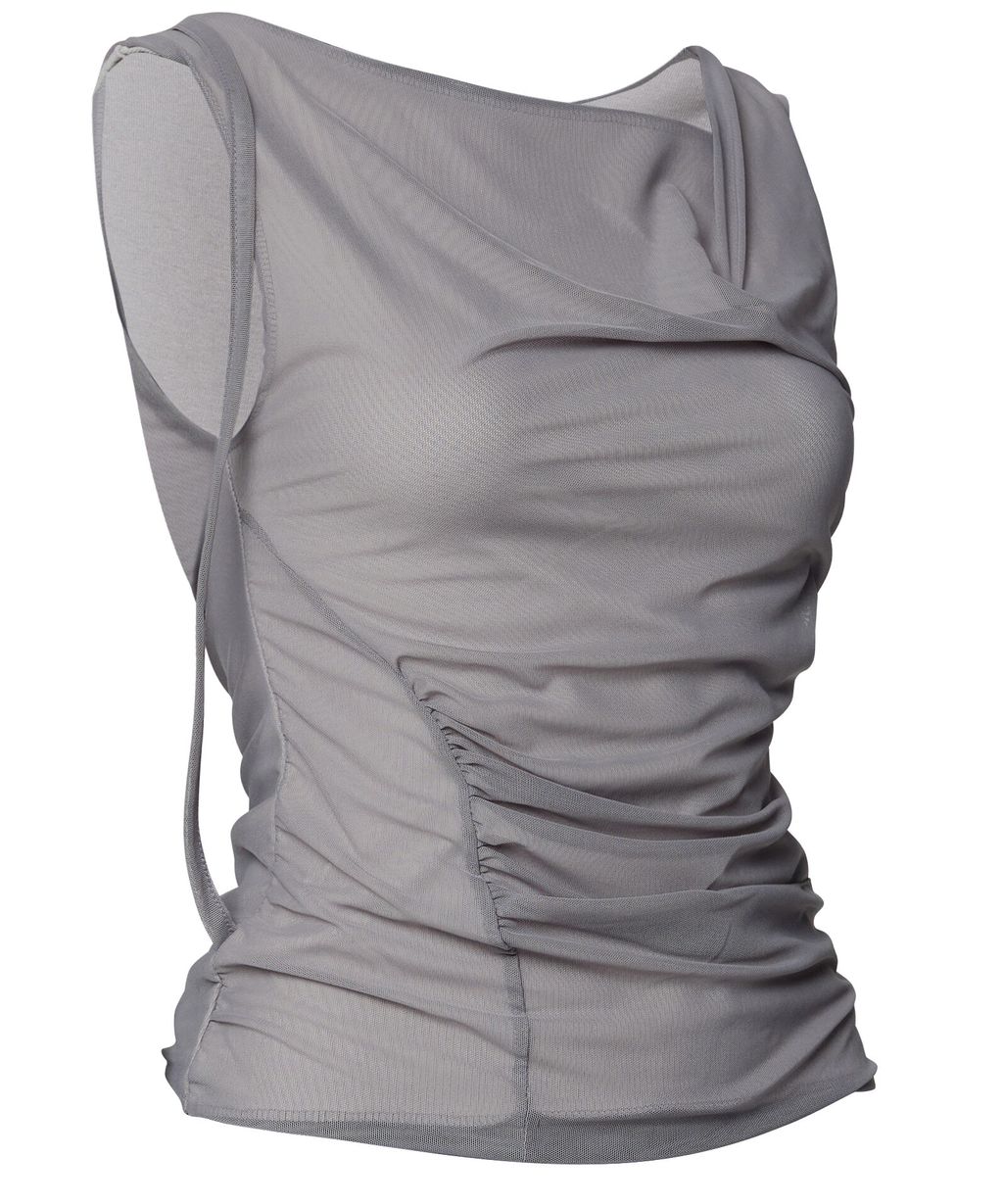 e64665c79013d6ad89691718d51dff33