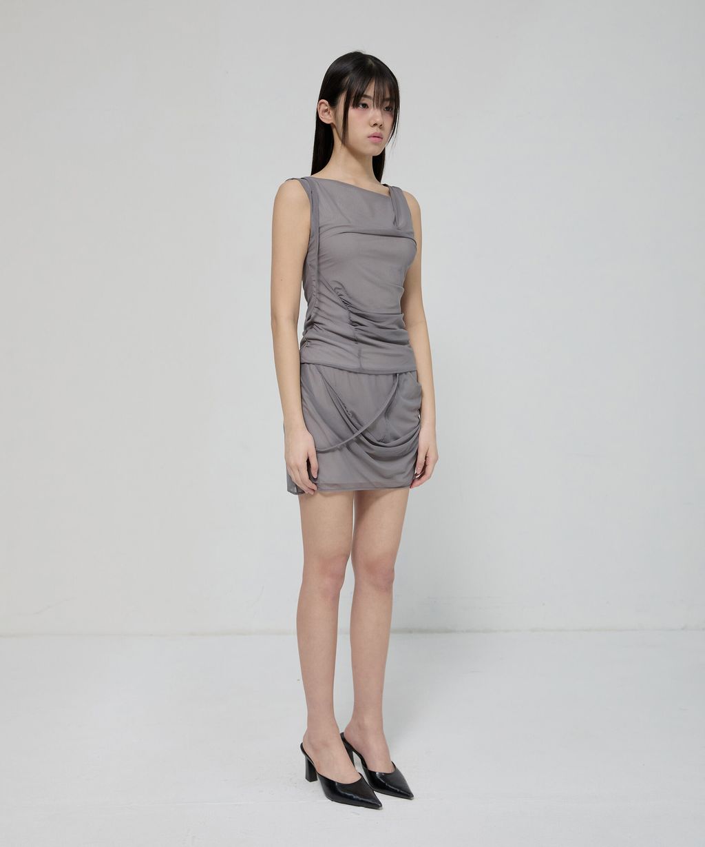 c37da178bff6c139da3fd490c9574701