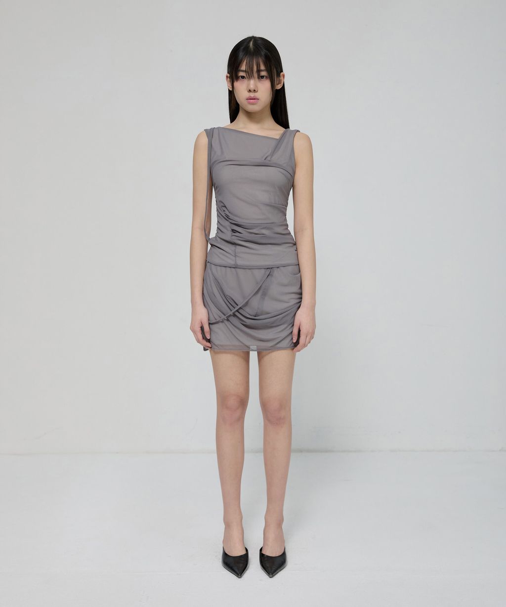 1a912c32d13810e957a61ae1620db3e4