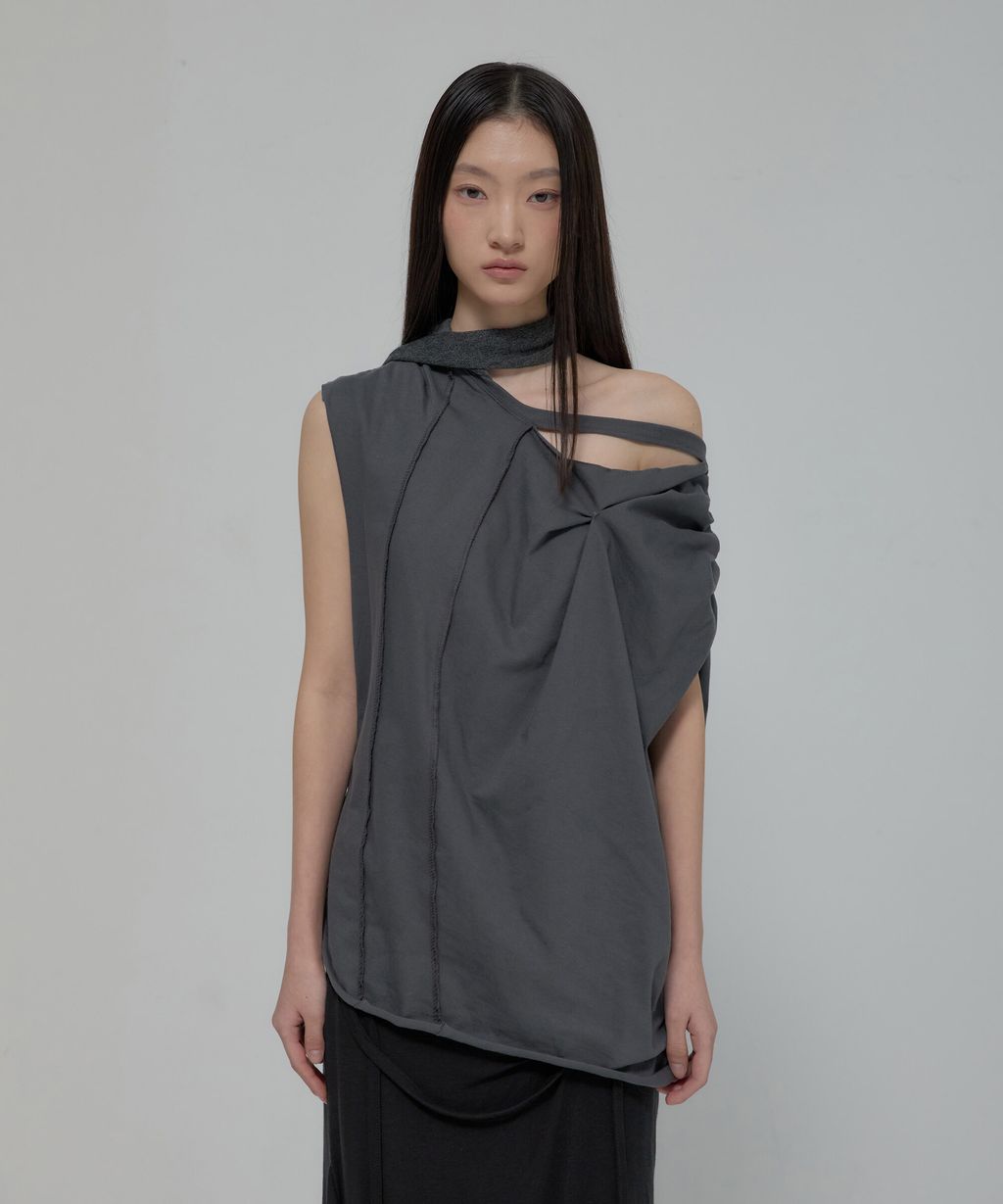 c26e46df3f0969b4727a7cbbf906f6a2