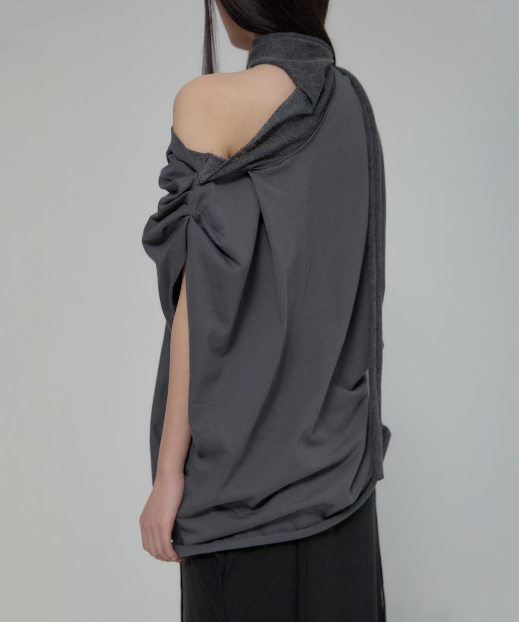 d72cc87c99067f08feeaadb72ec4e273