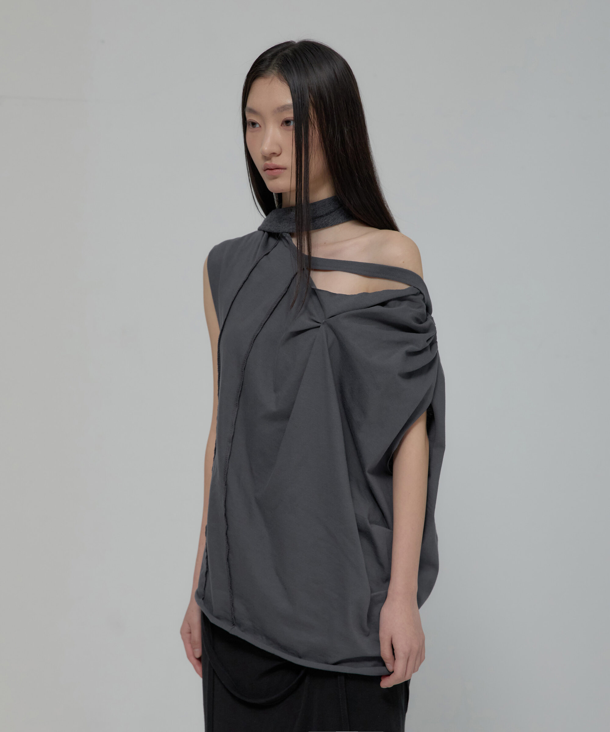 4c57c73b968f394bc0523f75318f1cf7