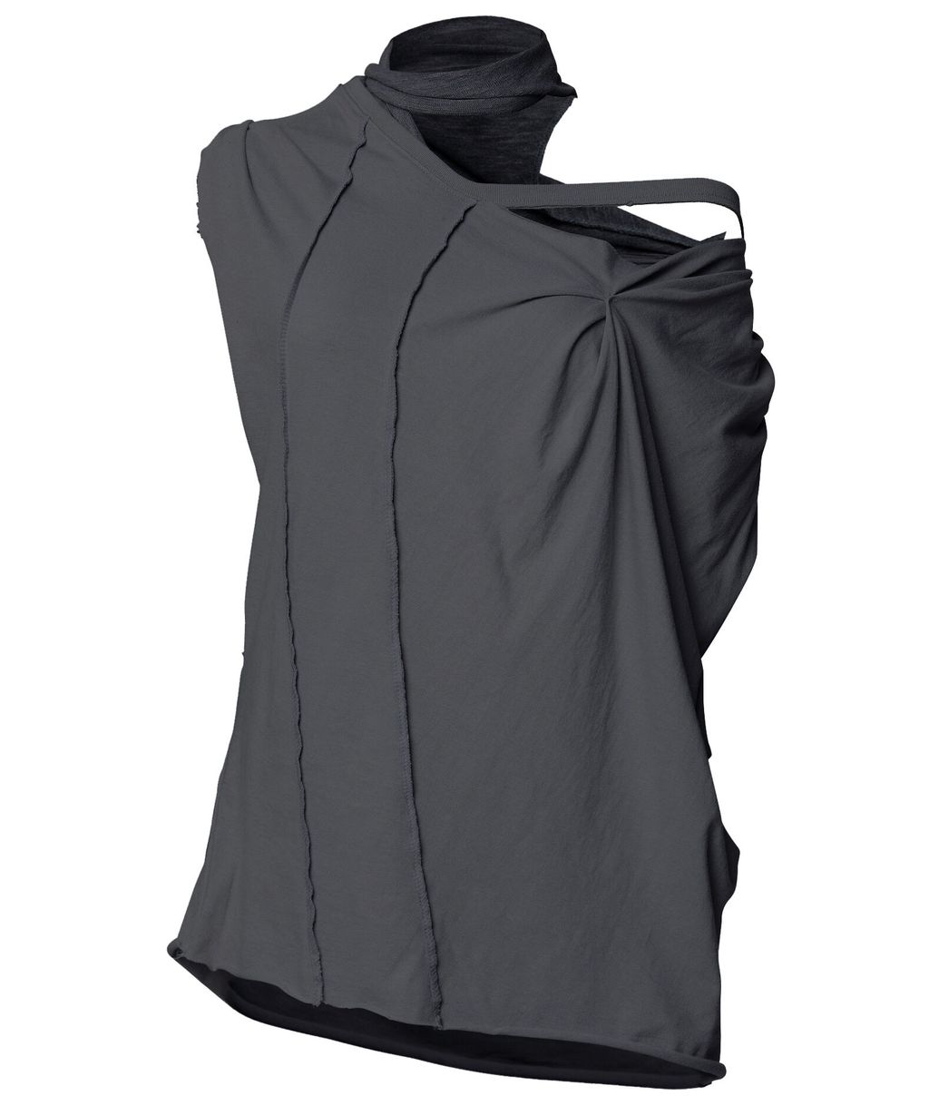 3cae296da897d8df3bc35c32835de180