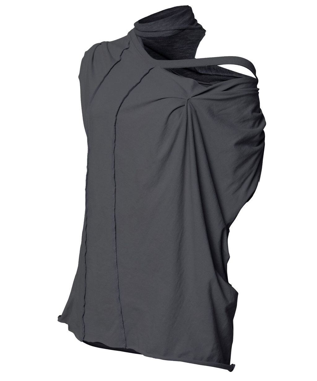 8a7471880456a7951d01ba317f68512e