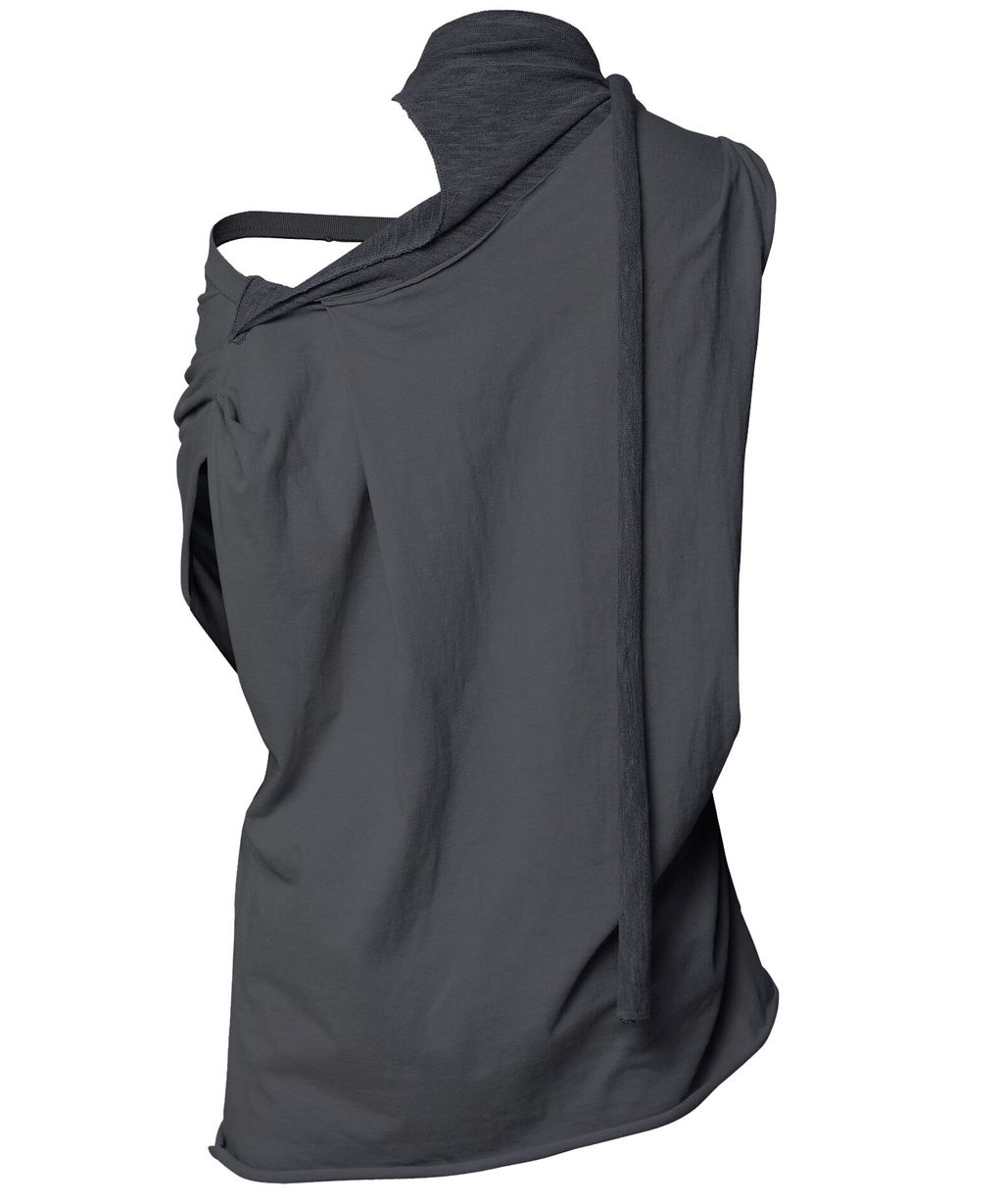 85c9d8e48fe5154fb5bfcf255b7aecf6