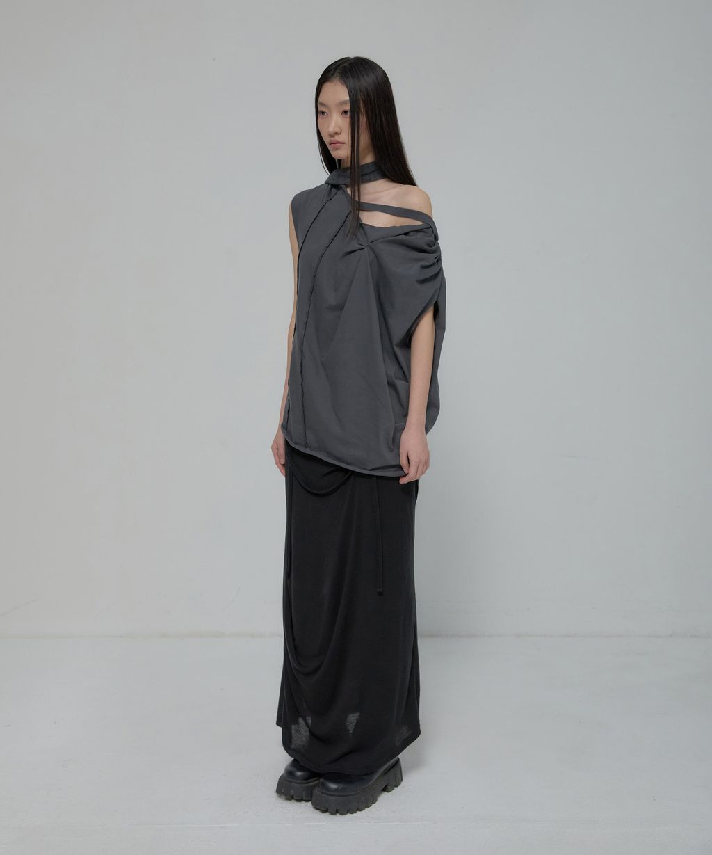 cd8e20534368194fb128c1697bcf655c