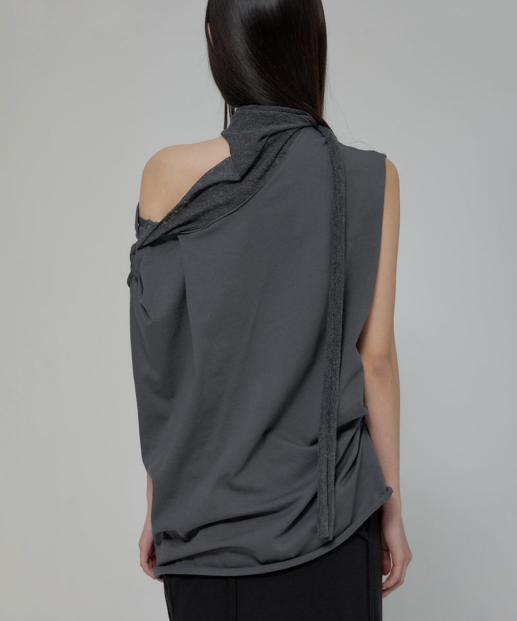 eb278994ae2373f35040c17e93fa510b