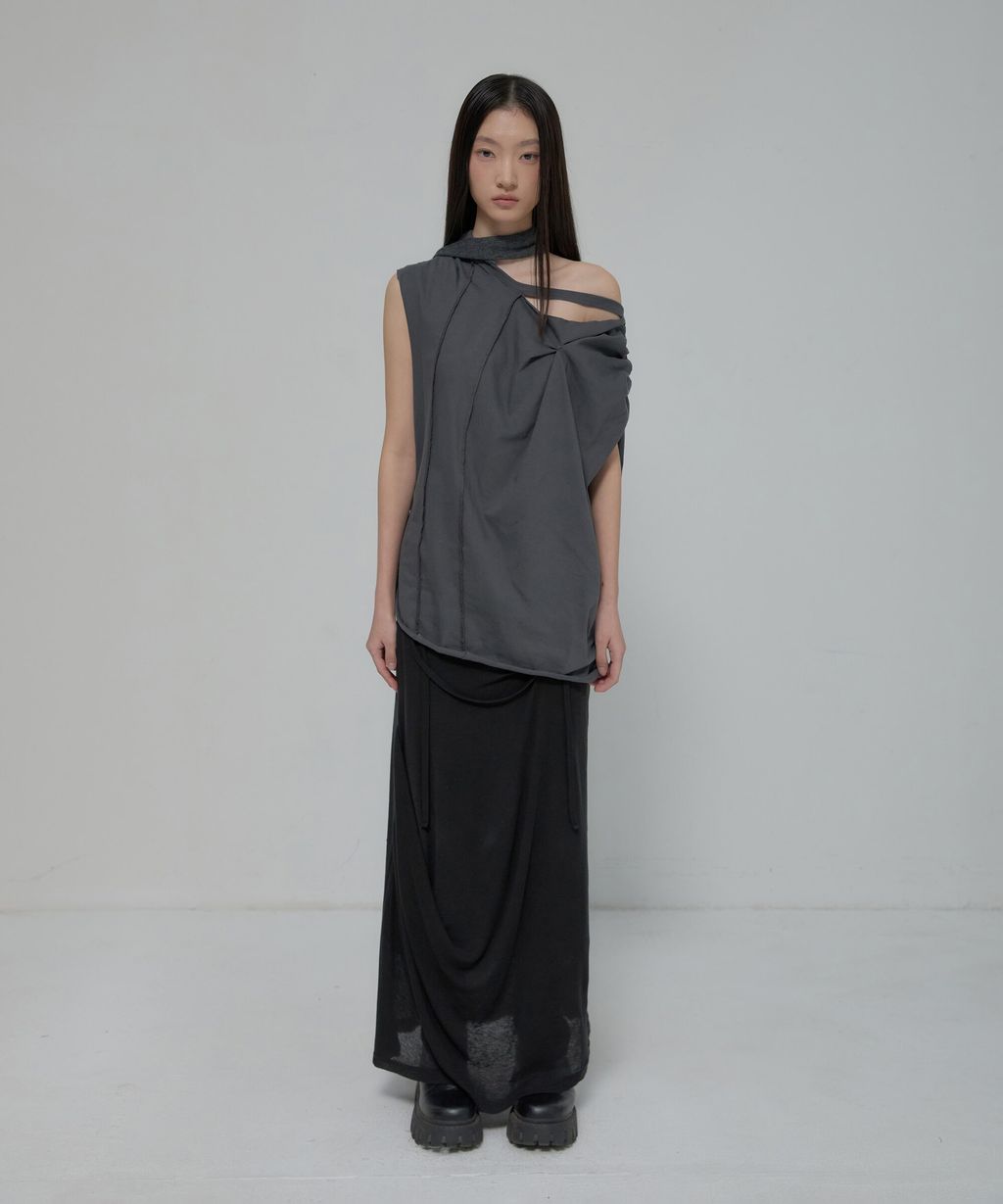 ee009ffd3df31edef8f28e9331ce6029