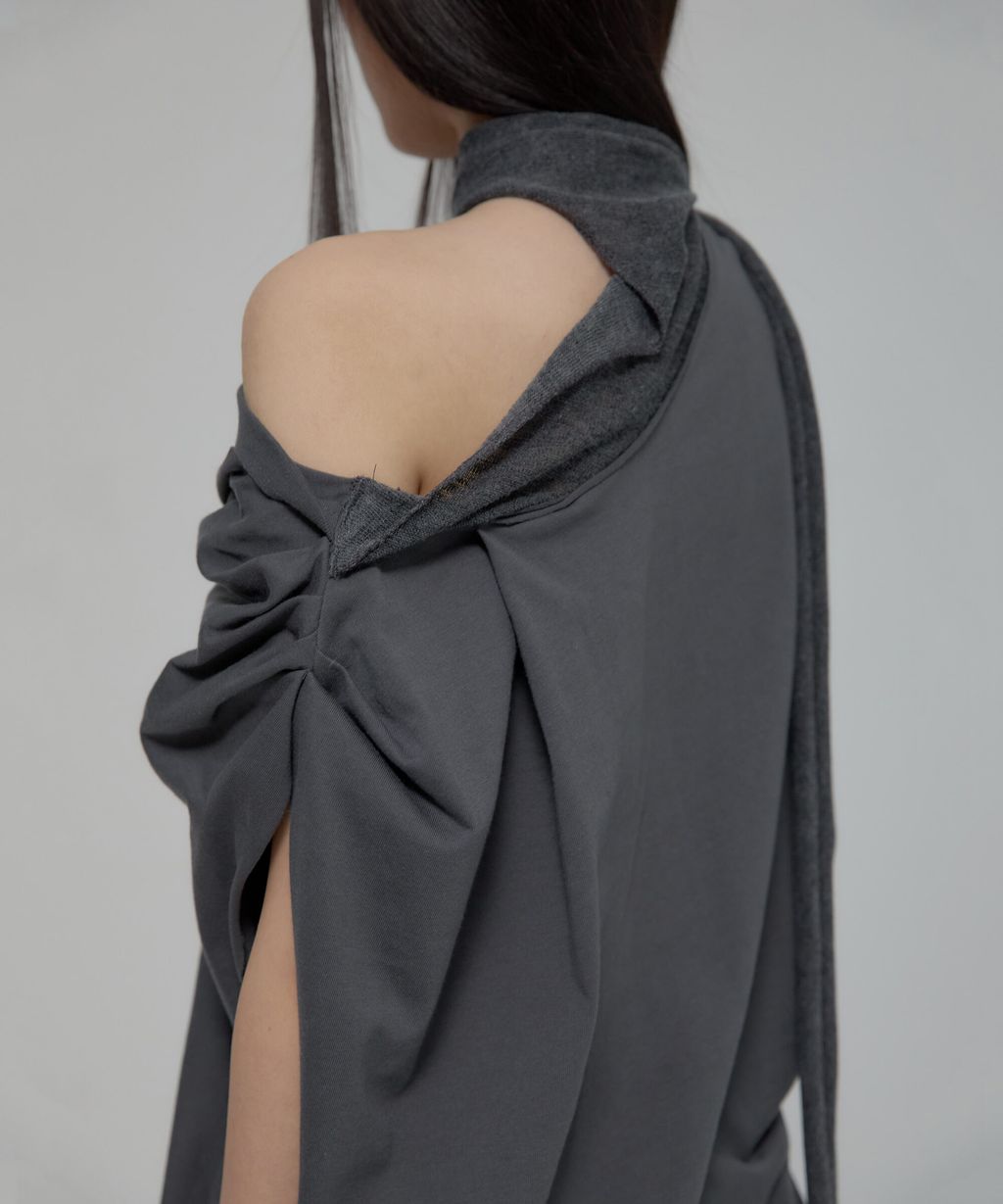 9c808700a7d0ba6698817e26eec747dc