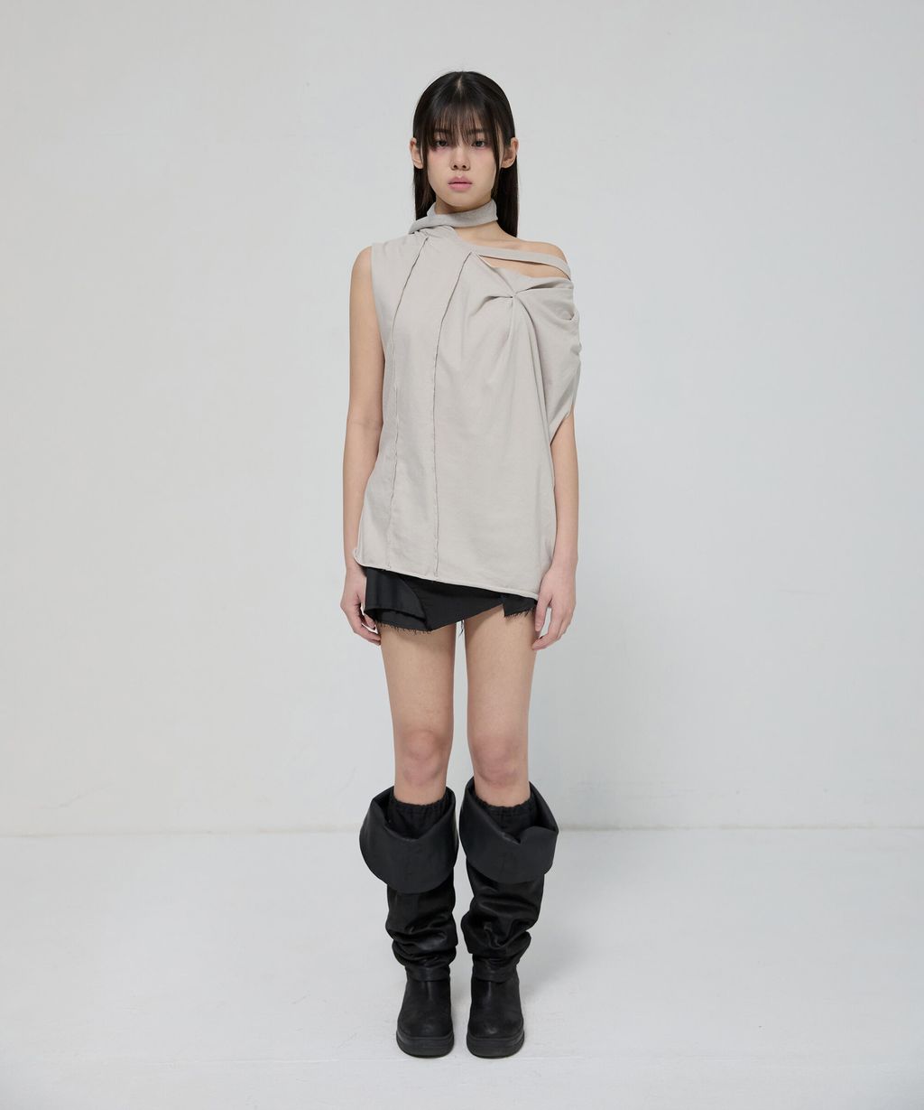 2a488338e900ca5c80516053e7e5a2d4