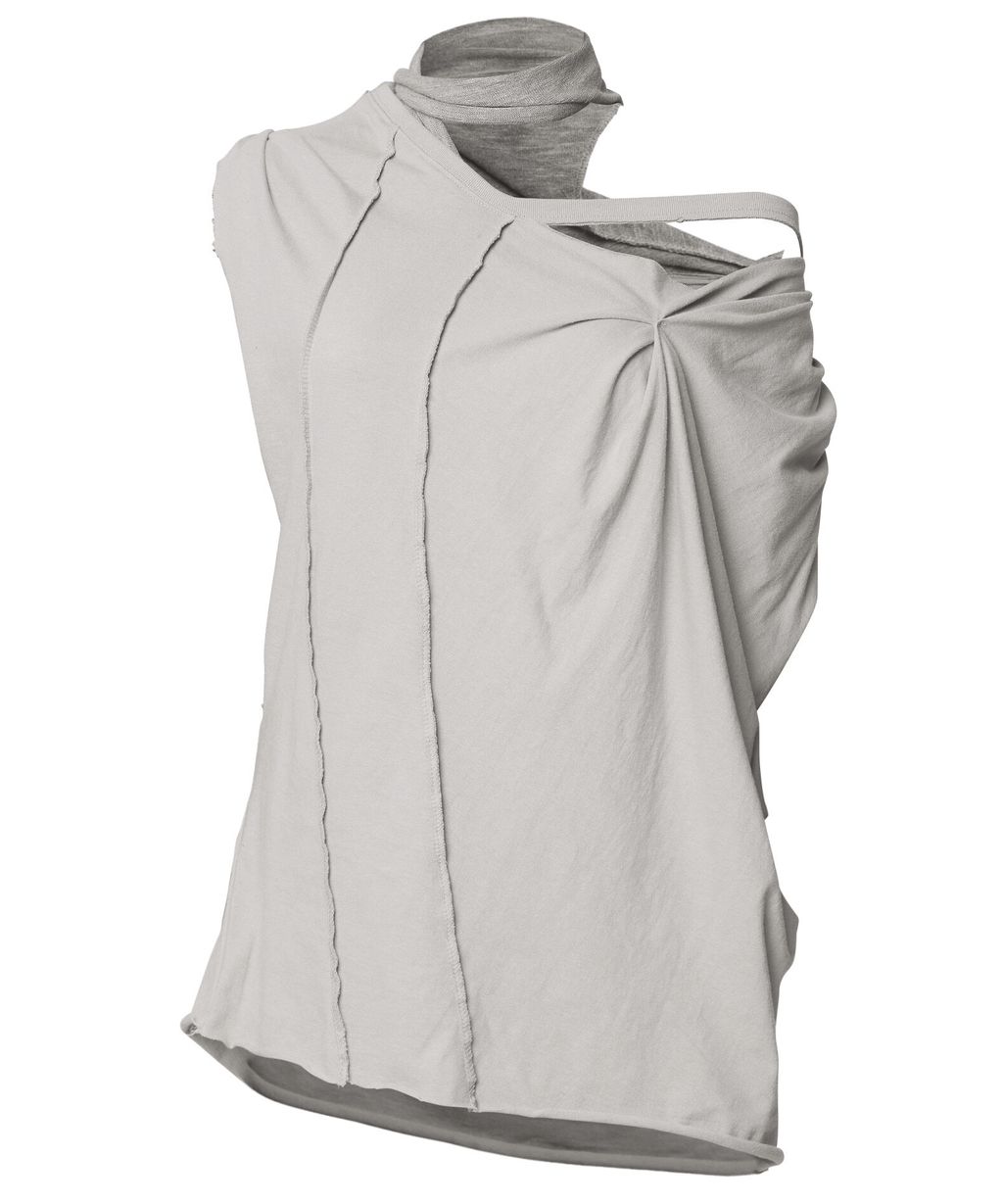 9771366bbcc715079e4083b6399fd95b