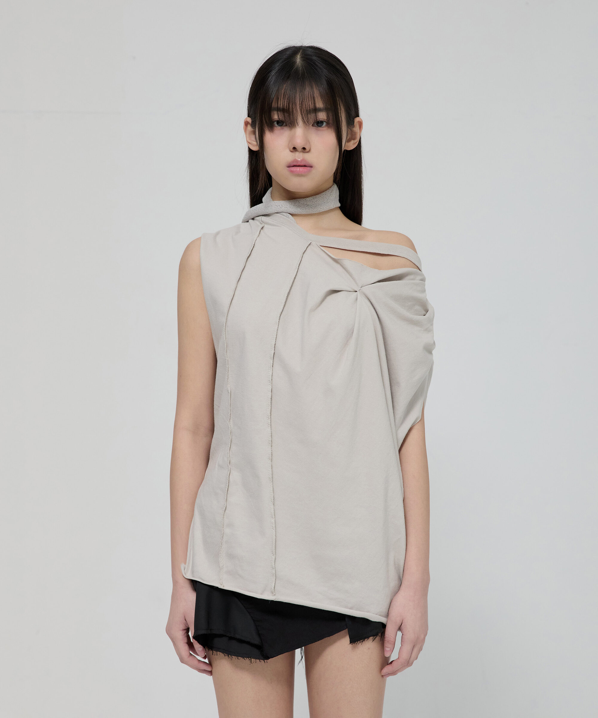 5ac7e06fc834634b58938bdc02e0e501