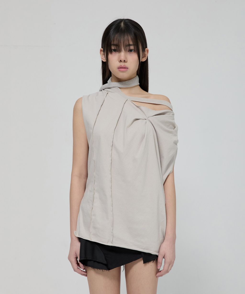 5ac7e06fc834634b58938bdc02e0e501