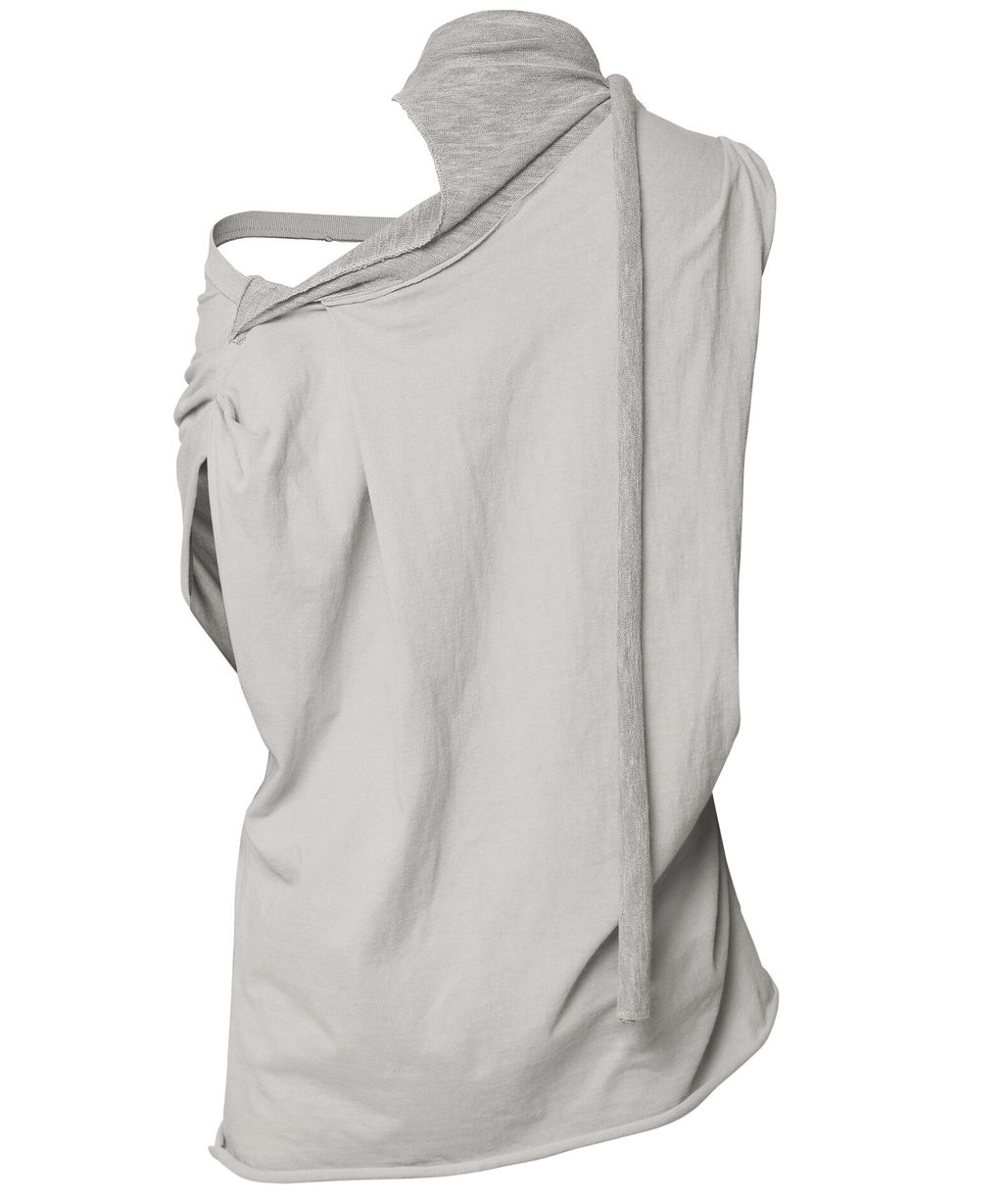 2f2203578b129aa9627898bef405998c