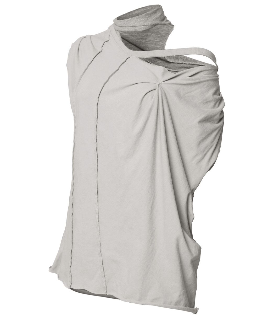 46d9875c8d27641060d84543b3eb6a19