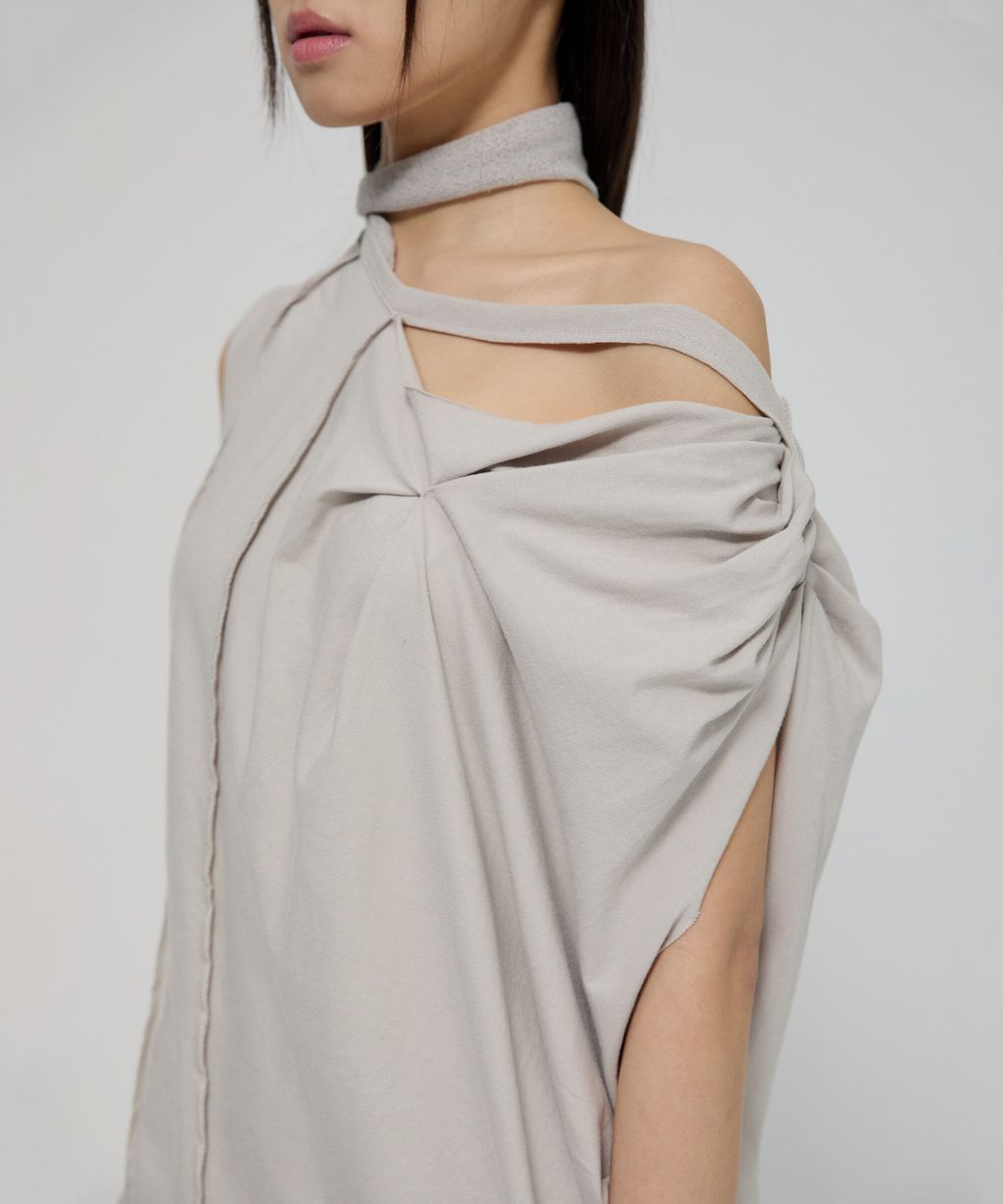 10e1c3b8b993410a31e7a2125bcd7ed1