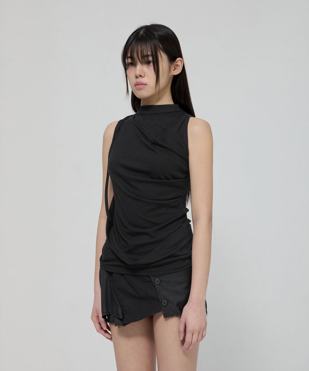 845919033877801a445202bffb1e91bf