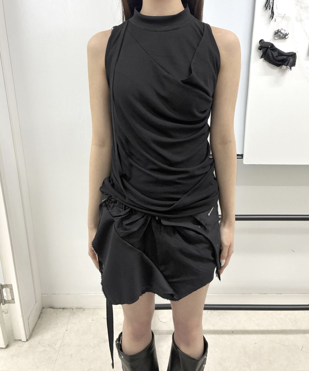 180b8e8f28c240b479e216ff74a03660