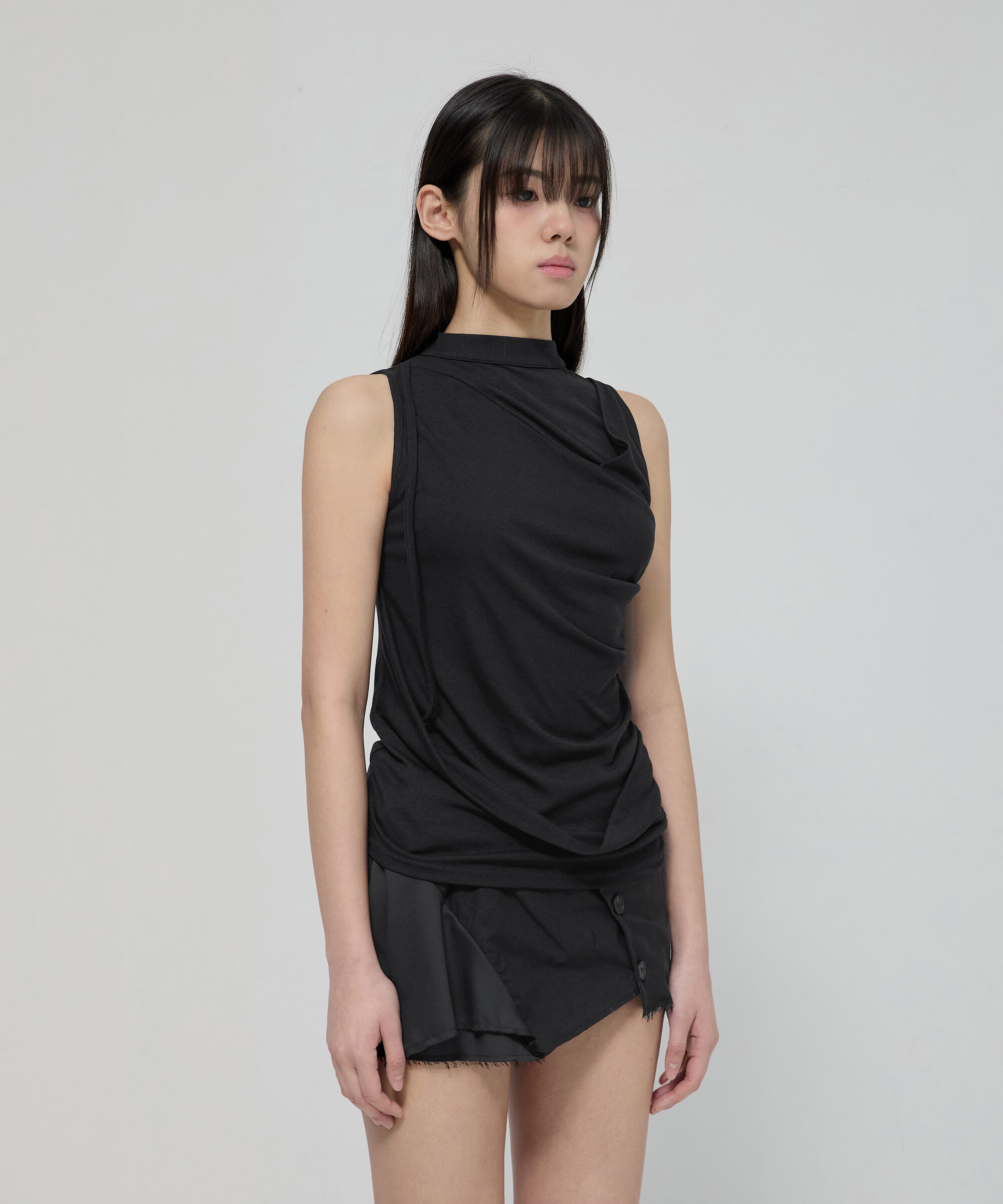 883444bfada39e9a0bf3dd92356abcc5