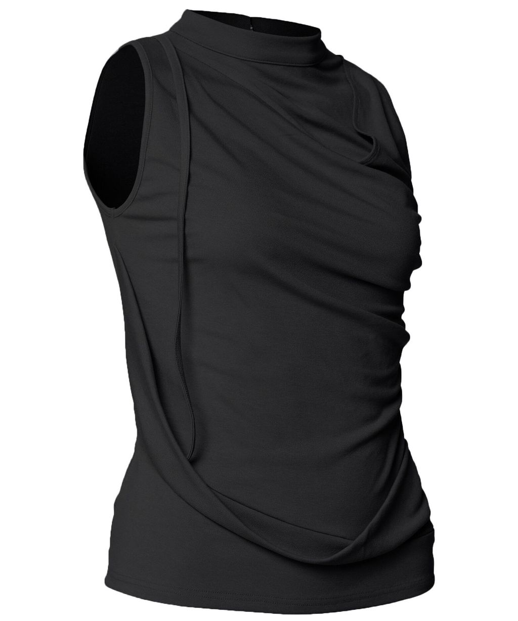 b165797d110701b8eb8c94a3de123d16