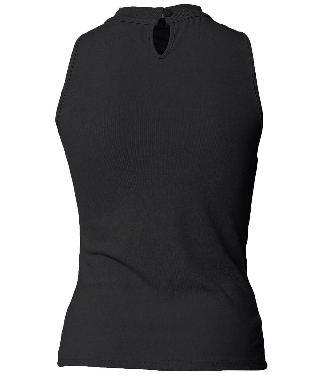 c72b343d0907d4b40549dd95dc116d0b