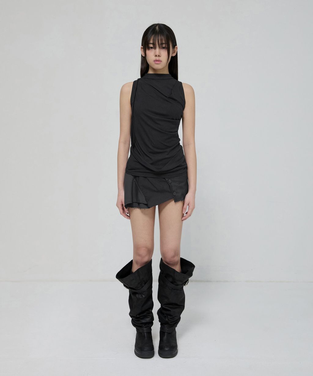 2ea1736568574bea602a08a08333a819