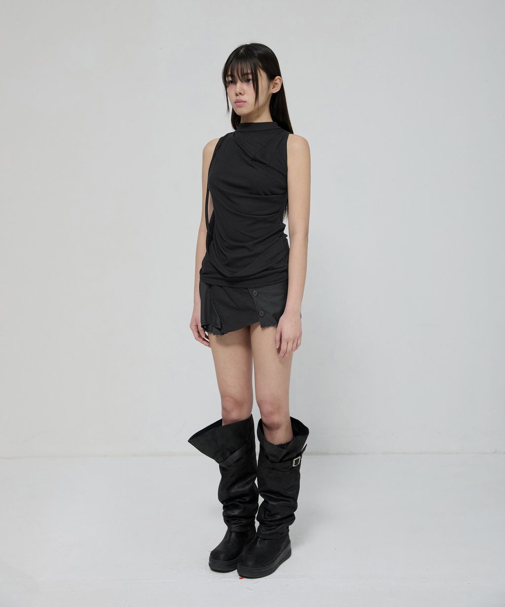 20ba975140c42b4de4ef9a82942c2434