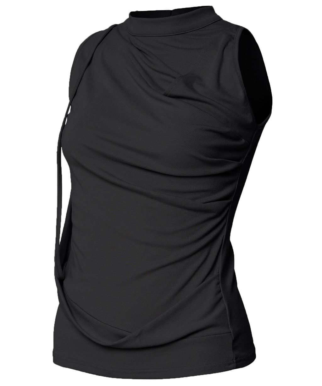 34fac685d952411d991d096b58455a2e