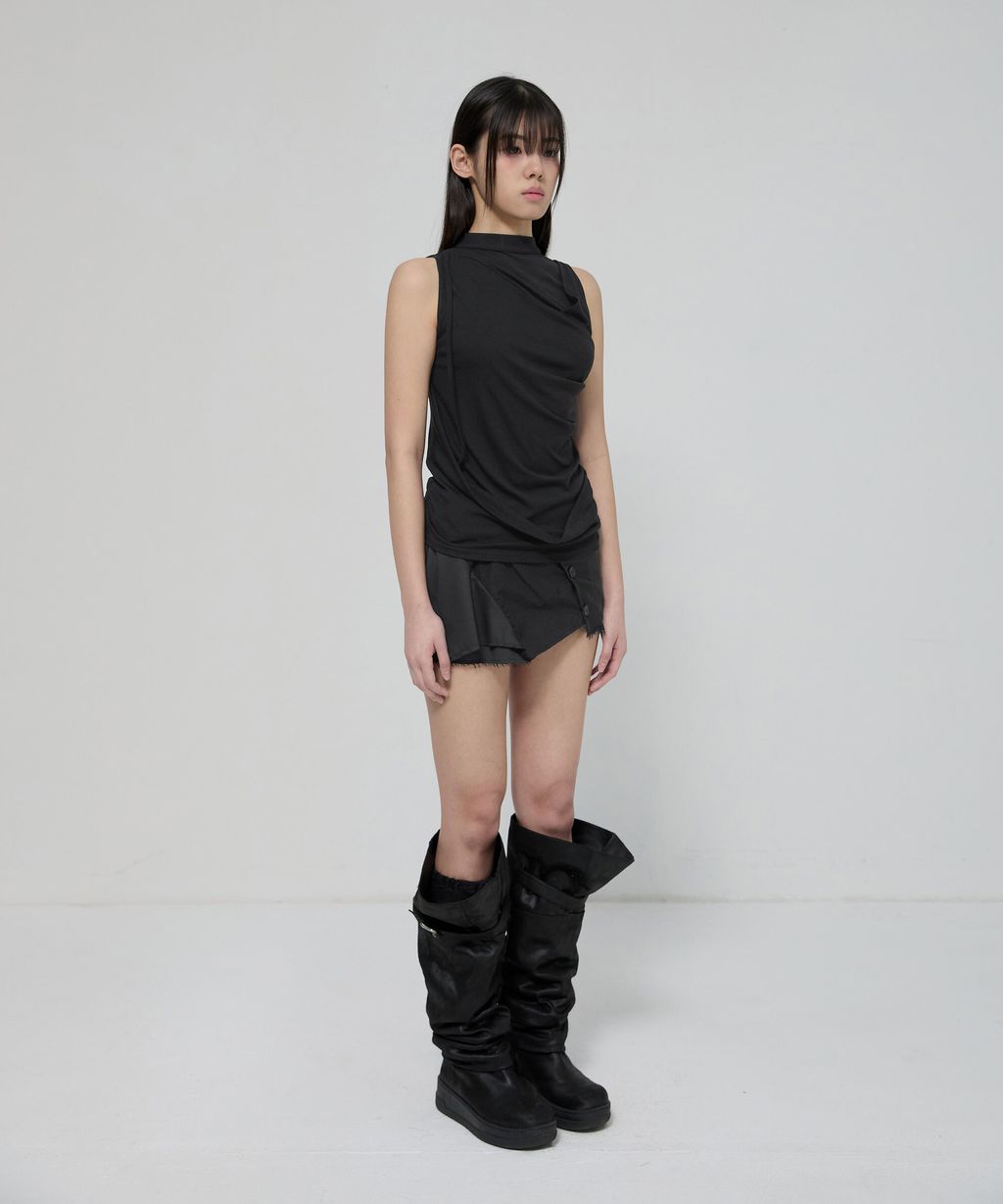 30d3e56fd145dccd665344704d04c99a