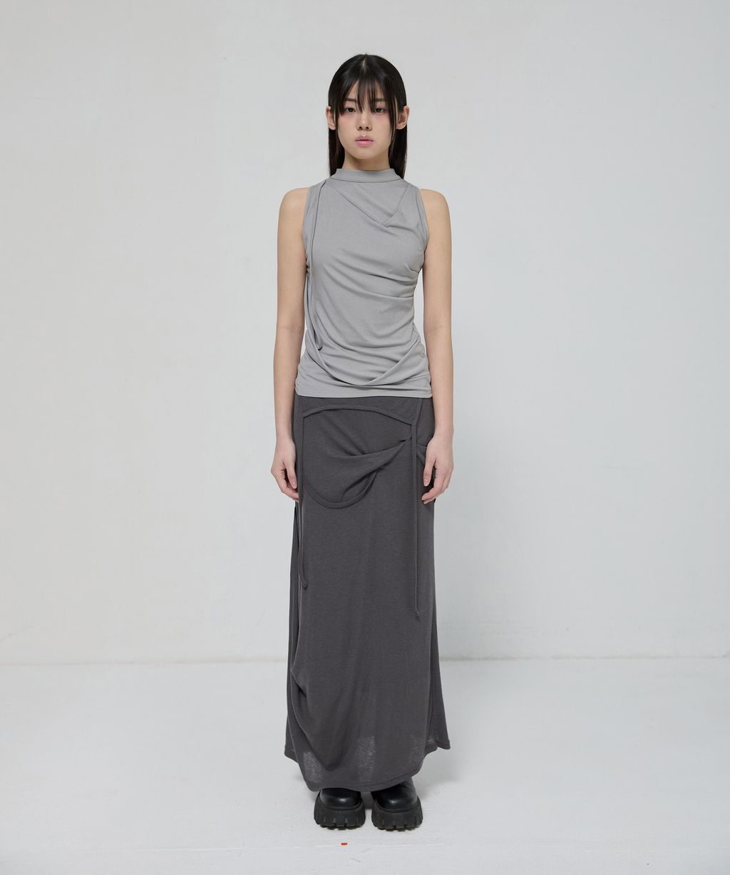 f6dacf2afaf47f13e454d79c49dad1fa