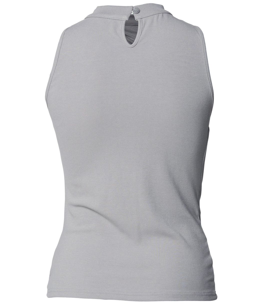 267a7b8384cb0c156385ac45f6a05fd5